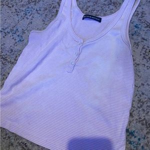 Brandy Melville Tank Top